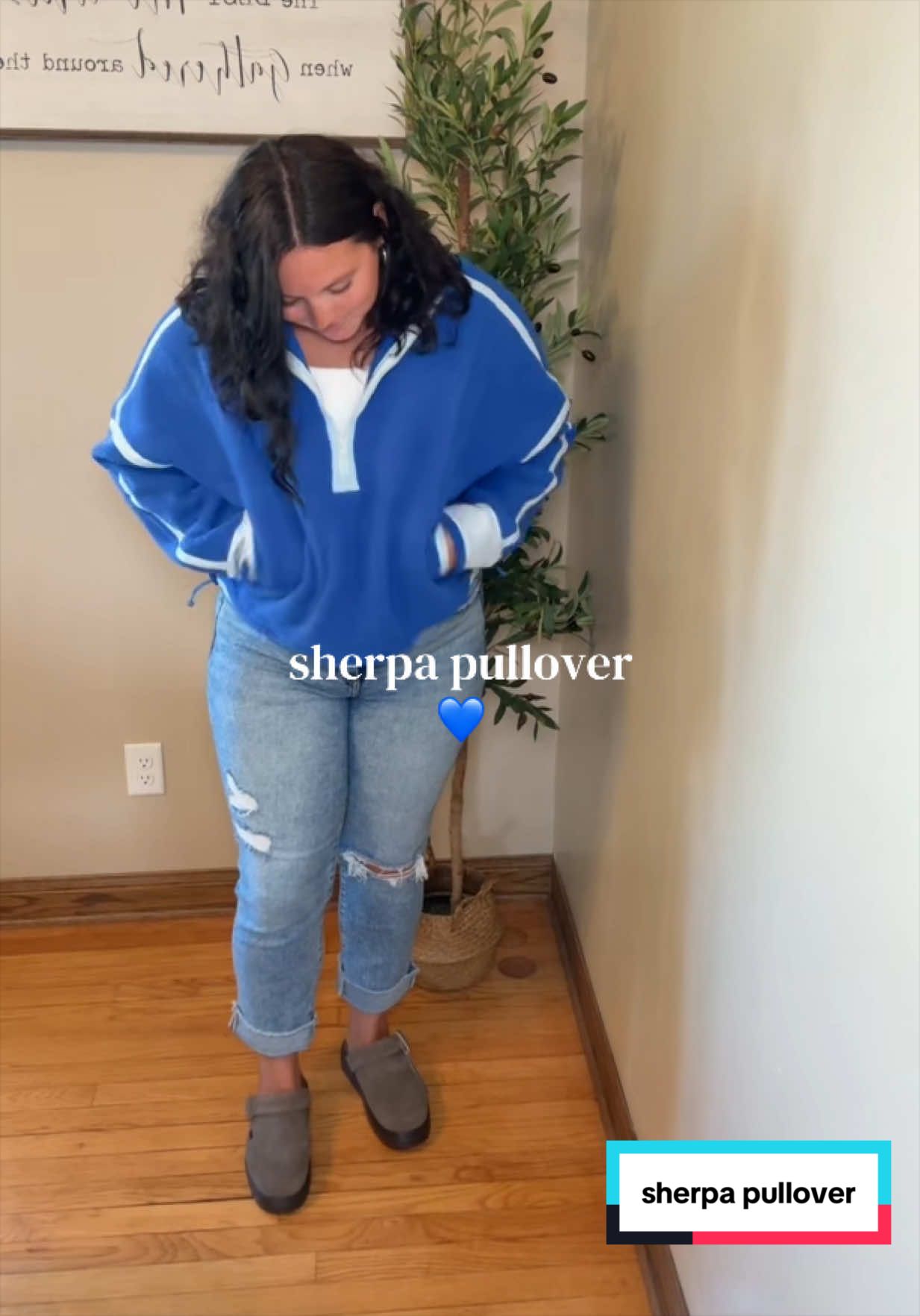 @brenna.tuckett