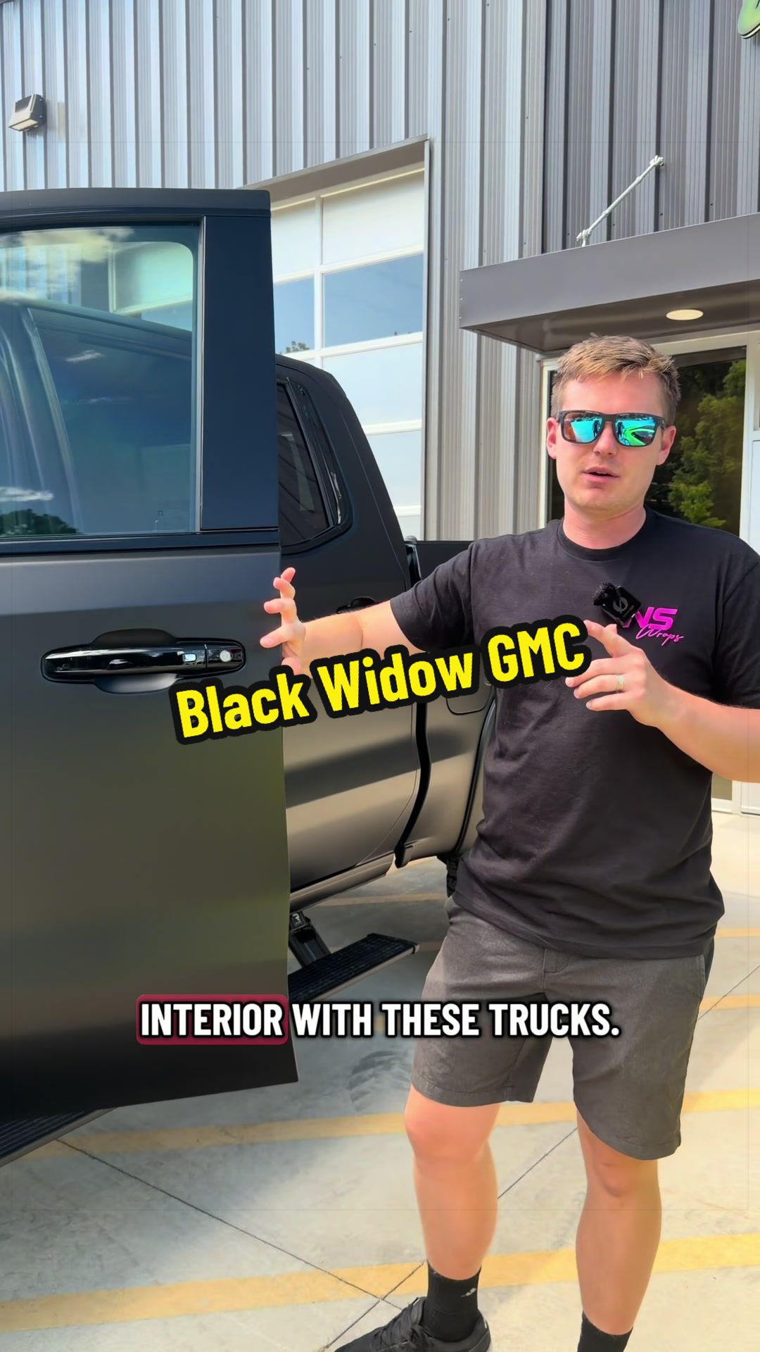 @nick_wrap