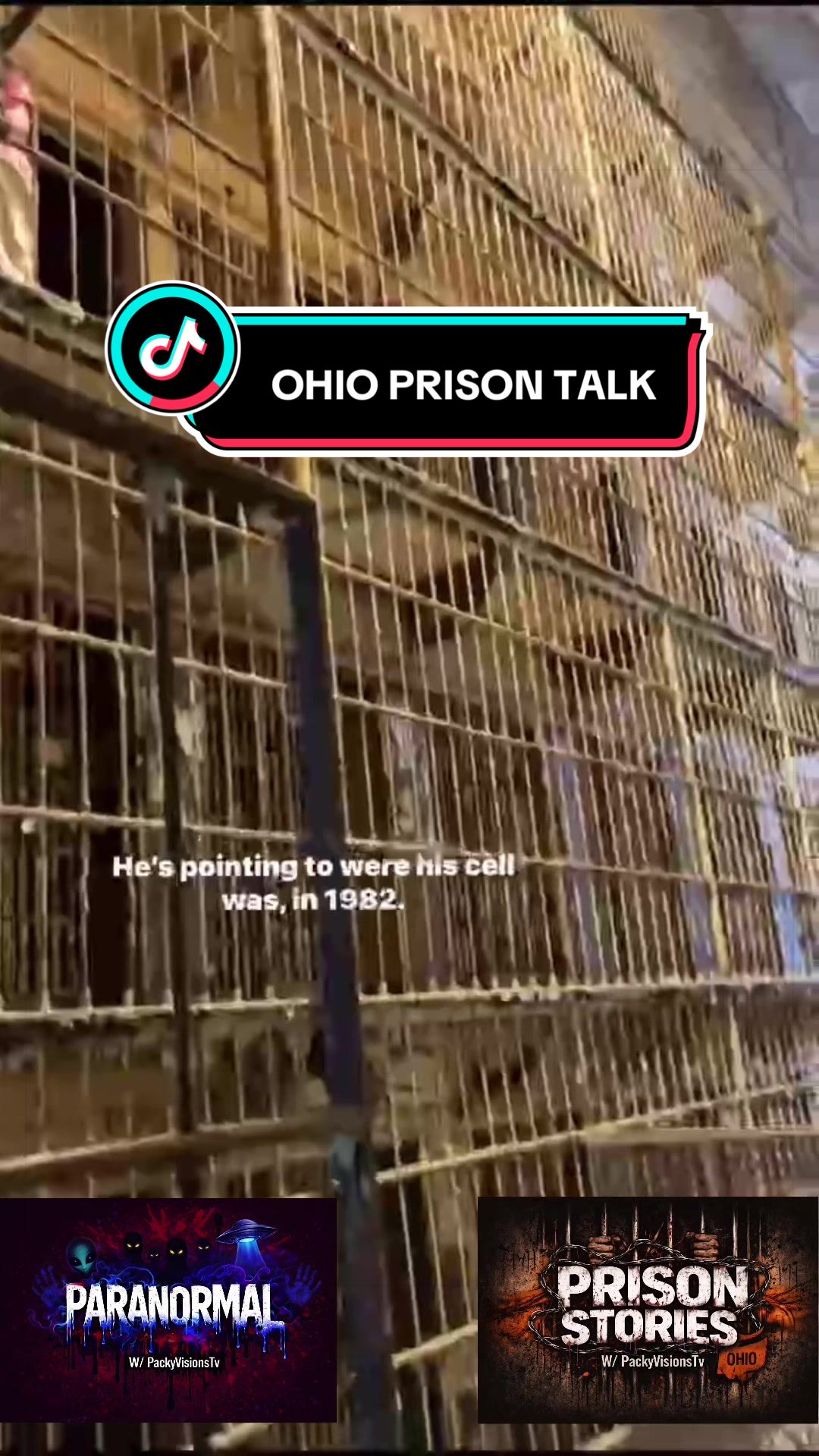 @PackyVisionsTv🔒⏰🕊️