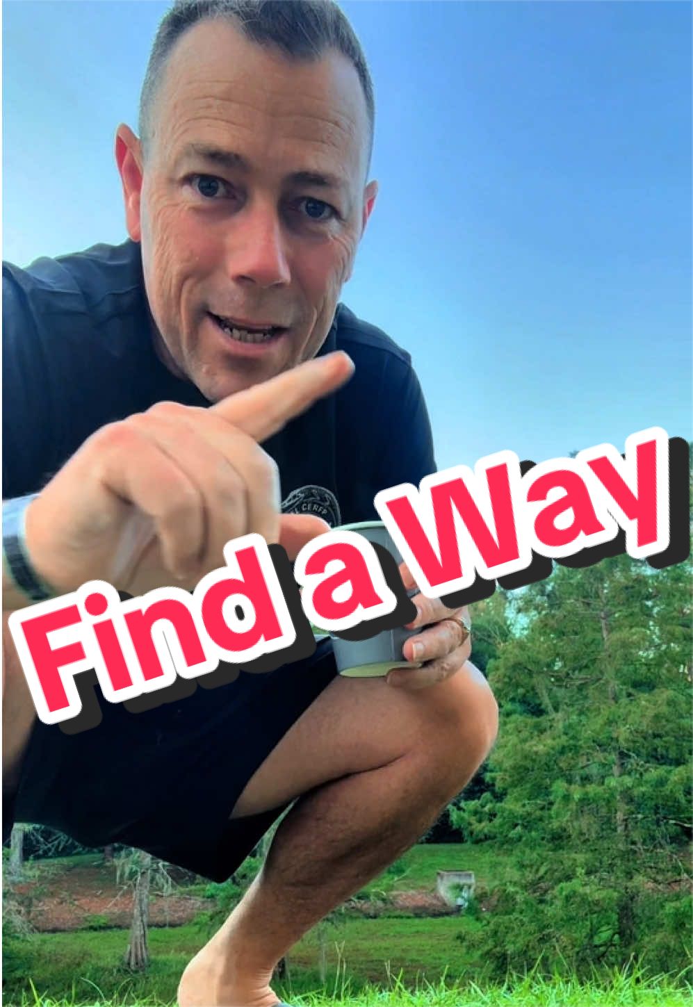 @infantryguru