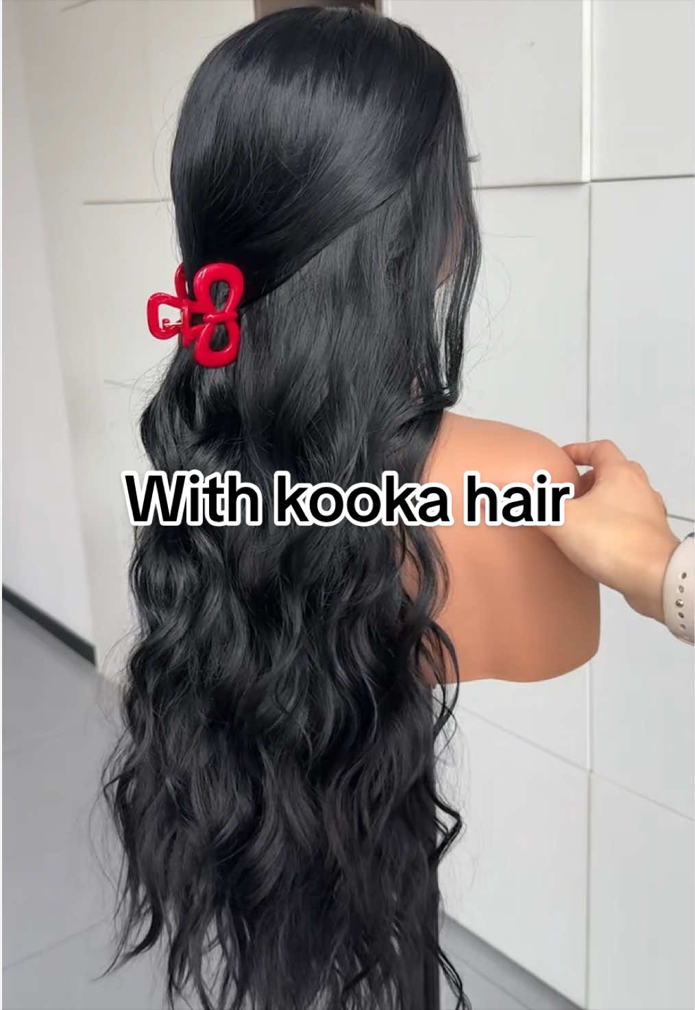 @KooKaStyle_hair_shop