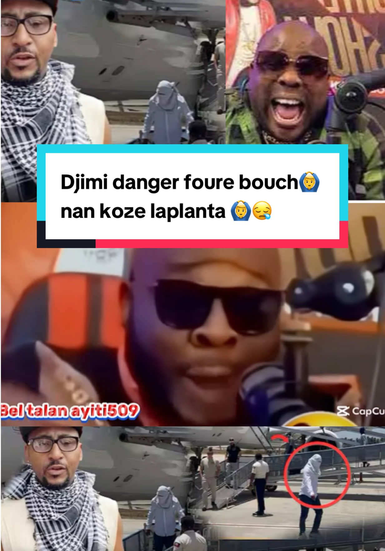 @B๐ฅ๐๐๐ค๐ ๐ฅ๐จ๐๐จ๐ค&izè๐๐