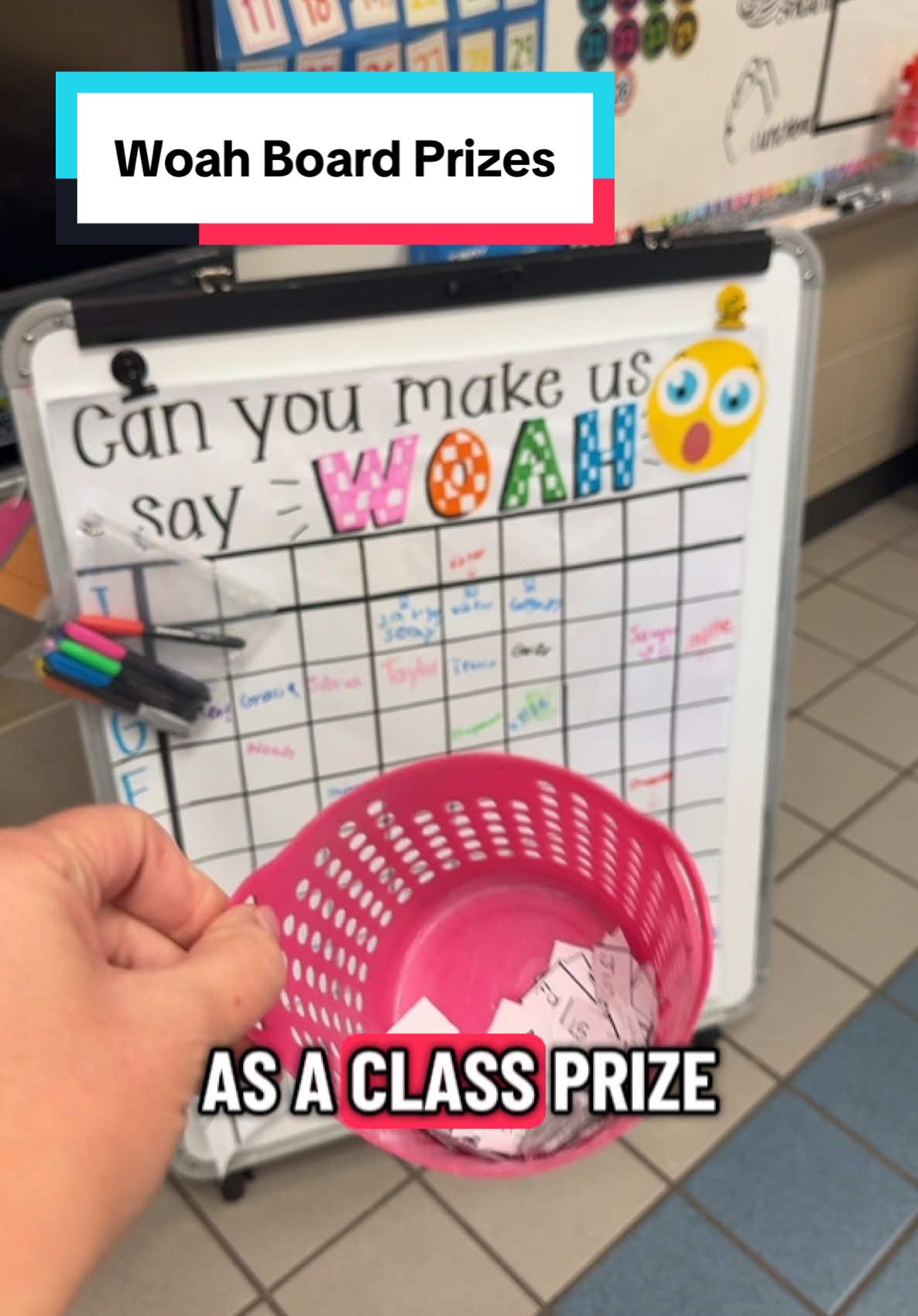 @Megan | Teacher, Mom, Author