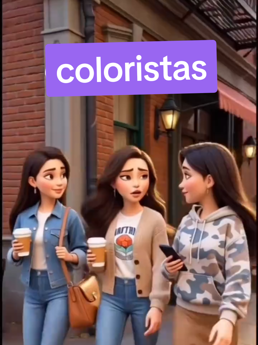 @magobeautysalon1