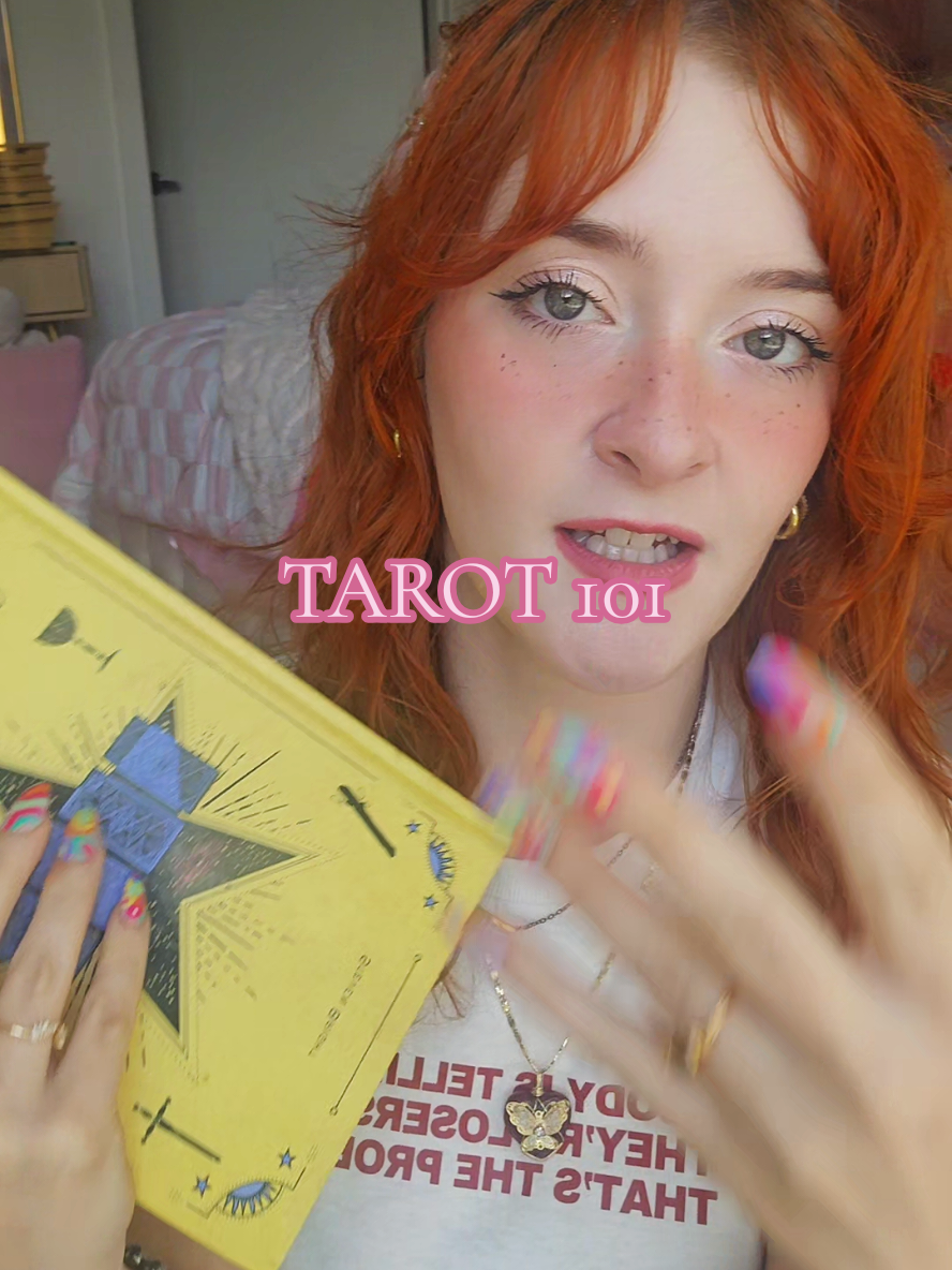 @Daphne 🧚♀️🔮✨️