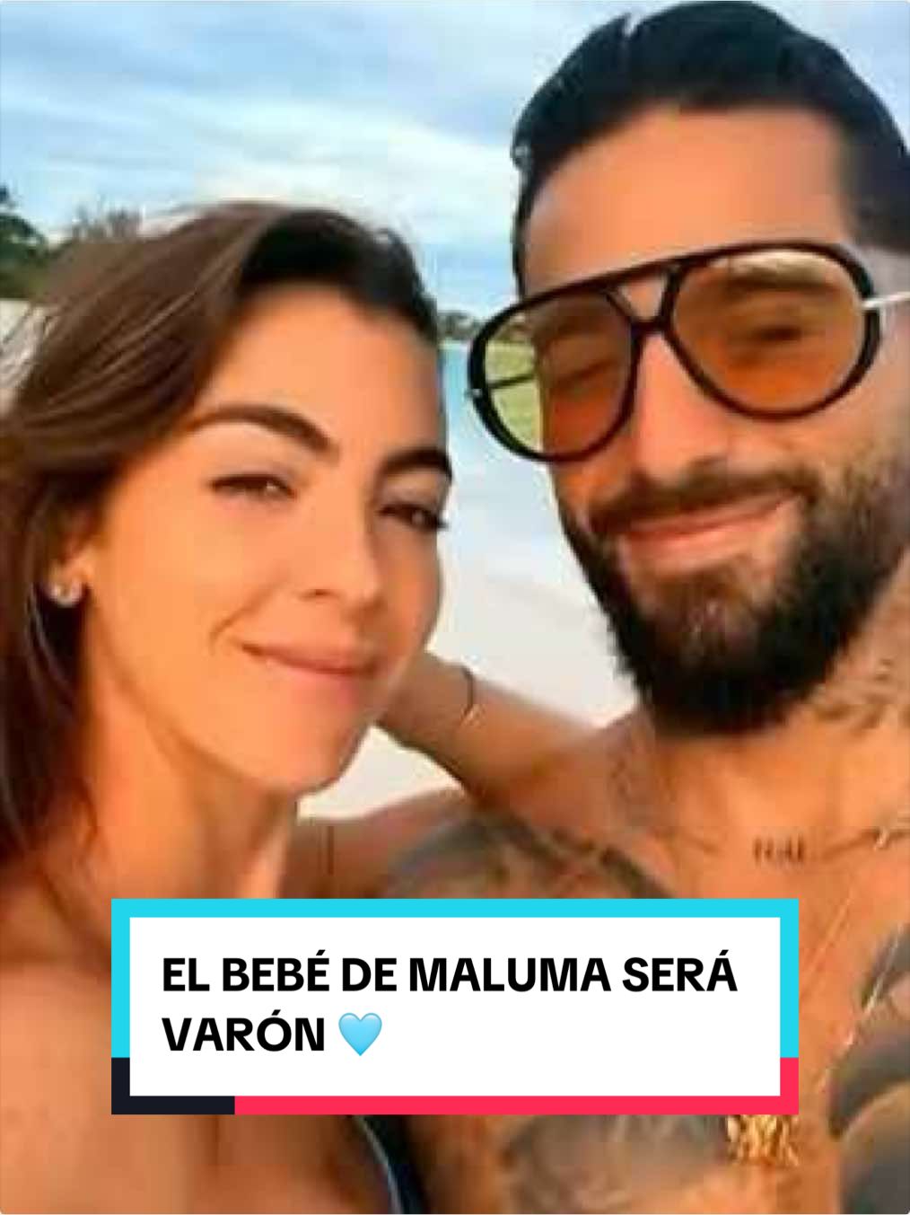 @hoydia