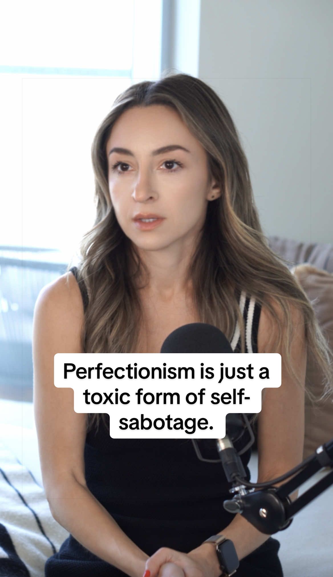 @Irina Kay