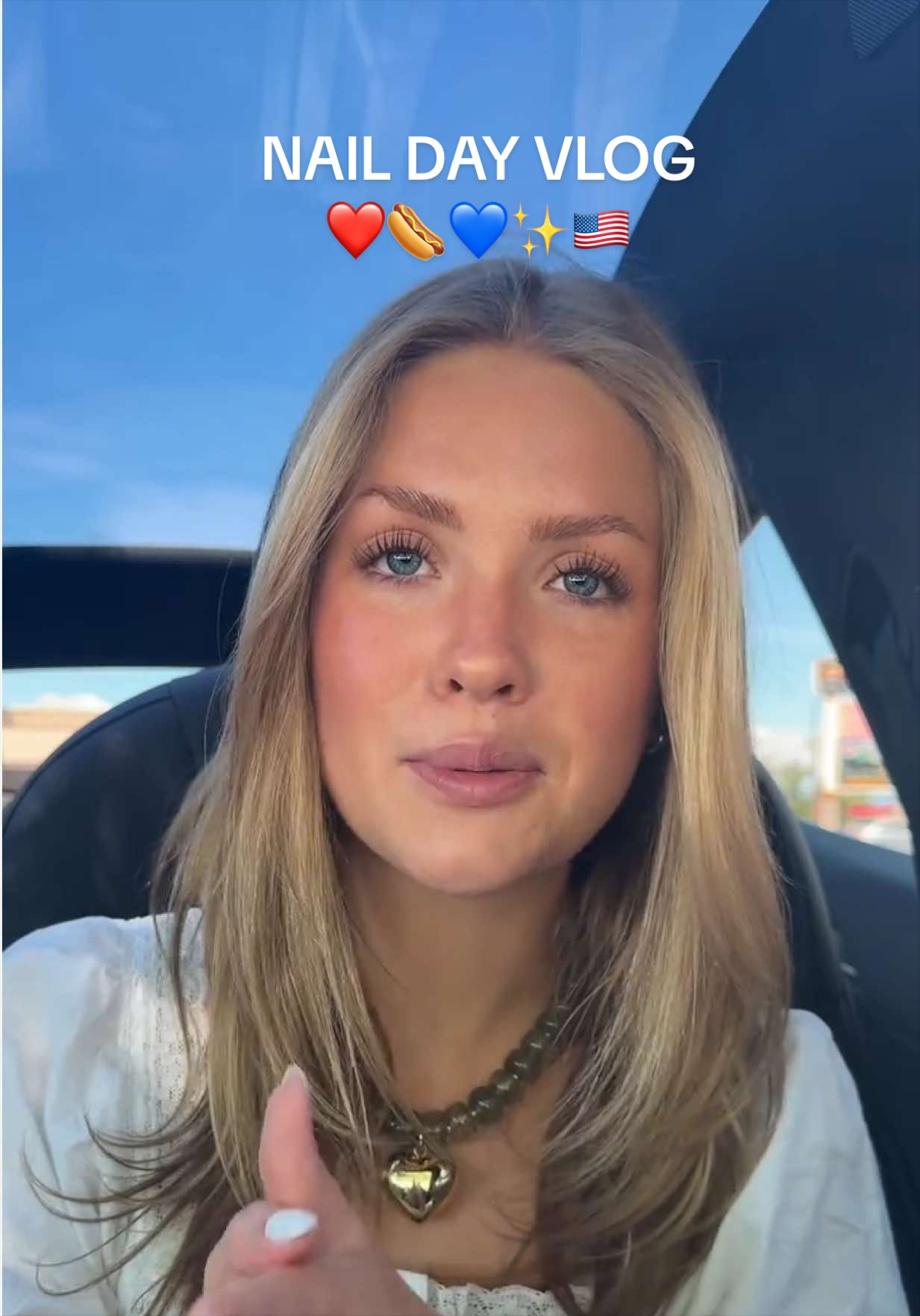 @jademyler