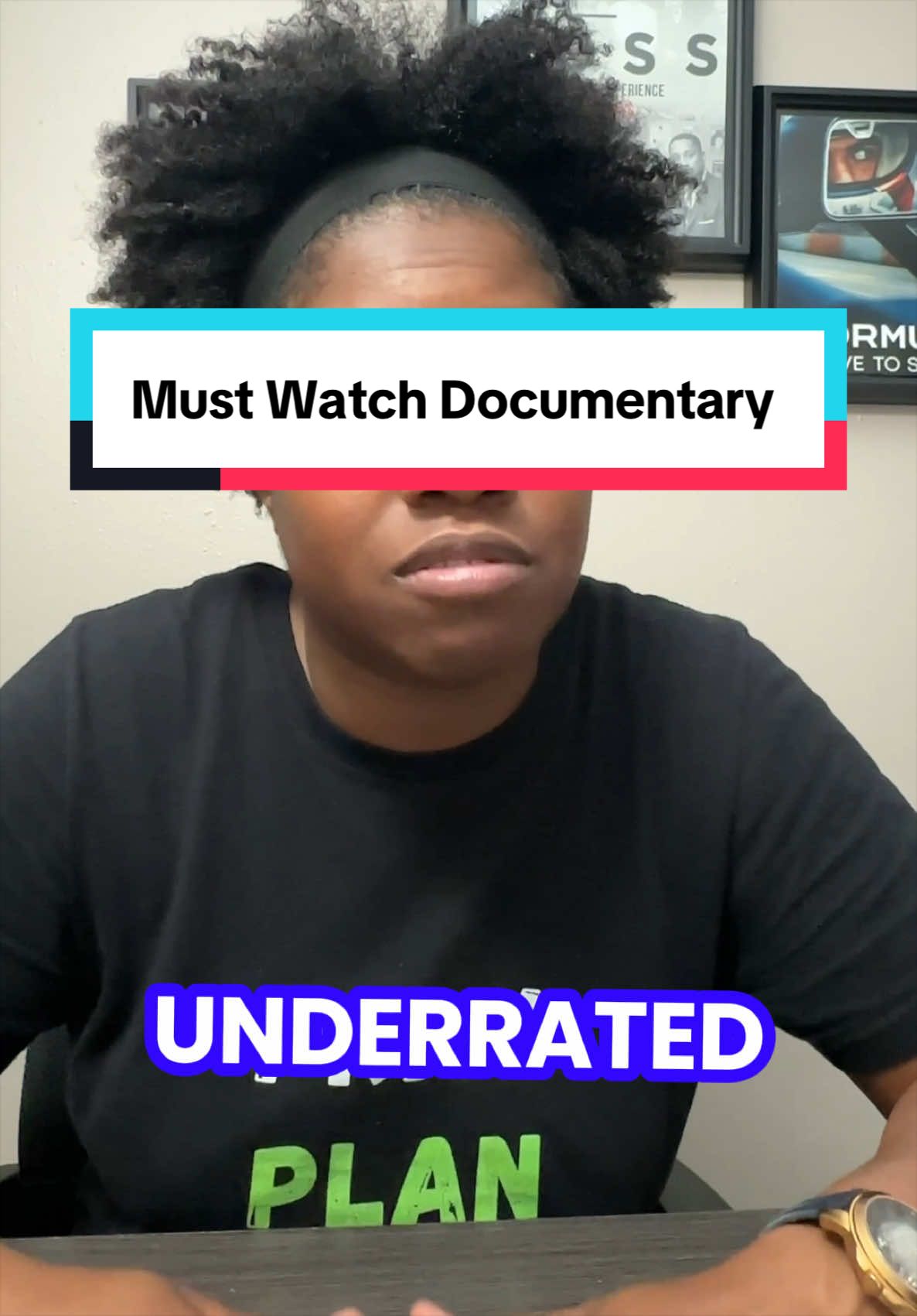 @docuwatcher