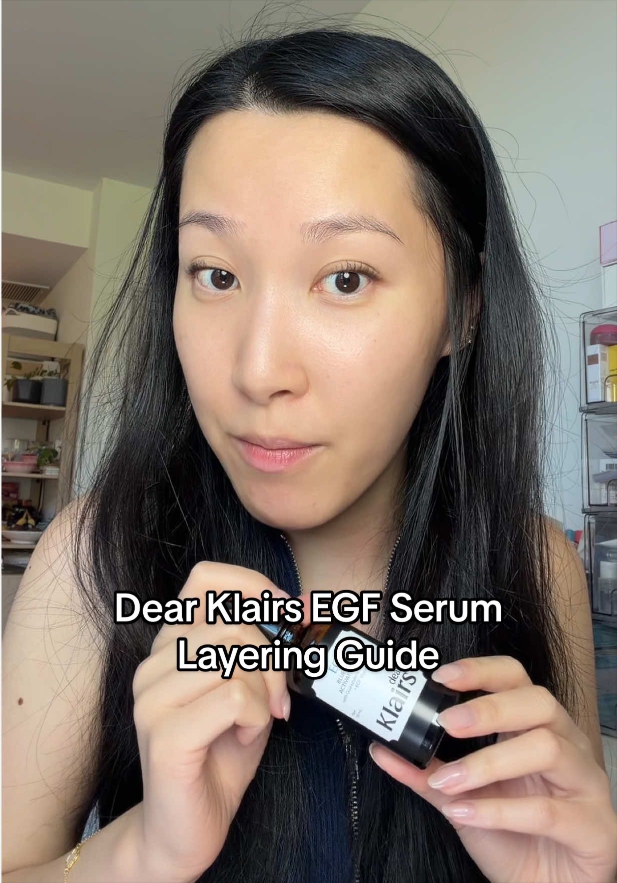 @Kristingl