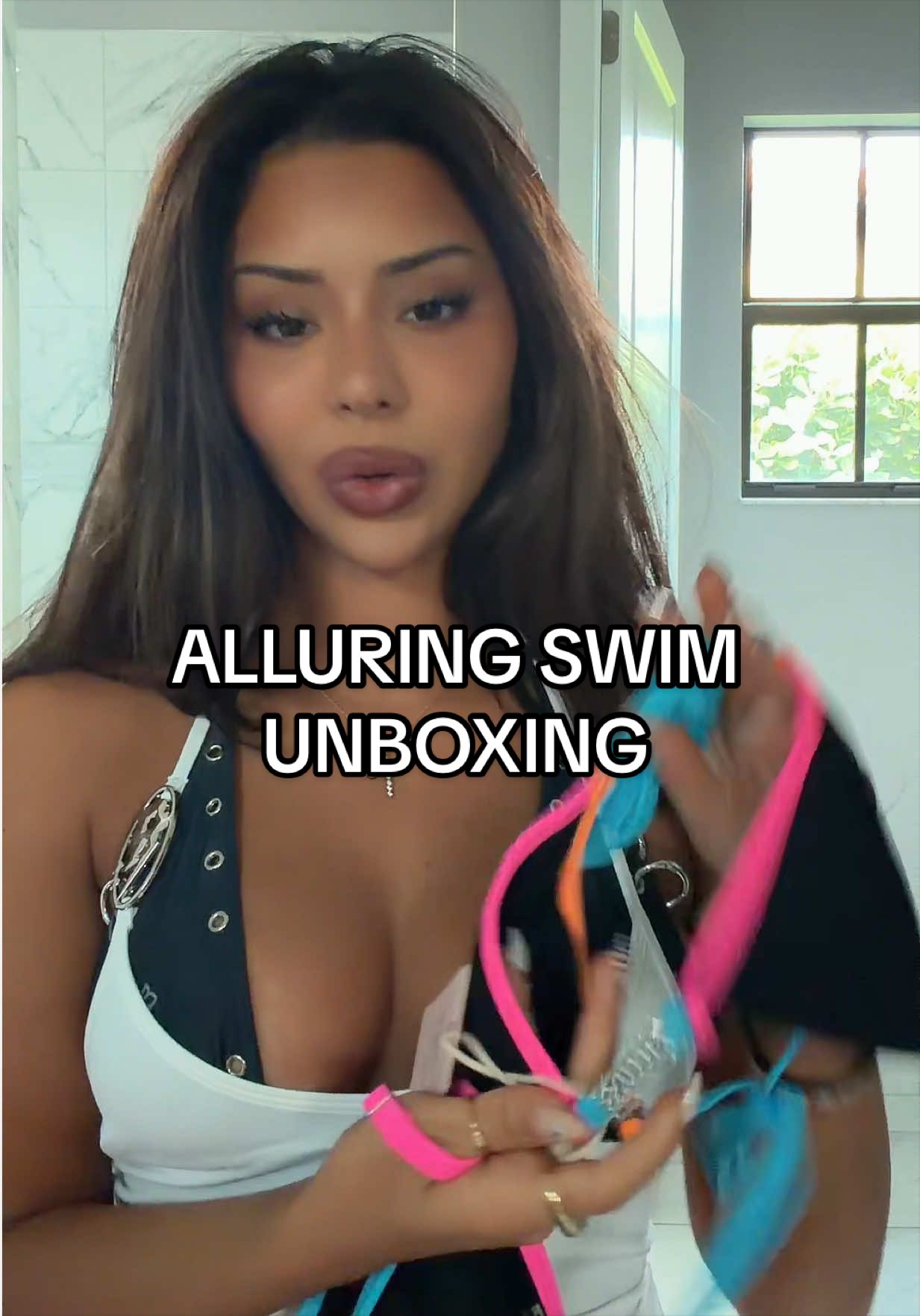 @TIANA MUSARRA