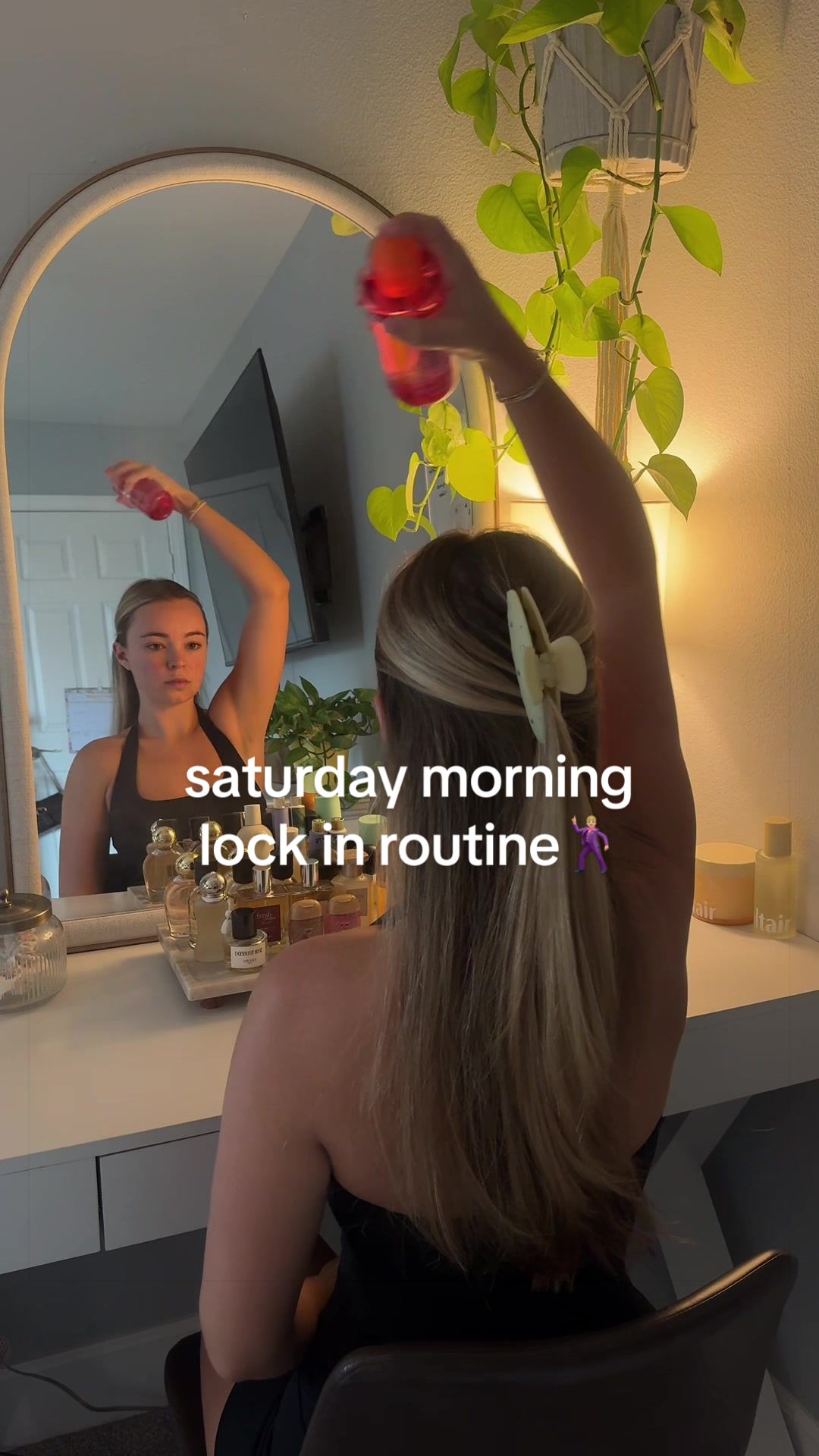 @skyeleednn