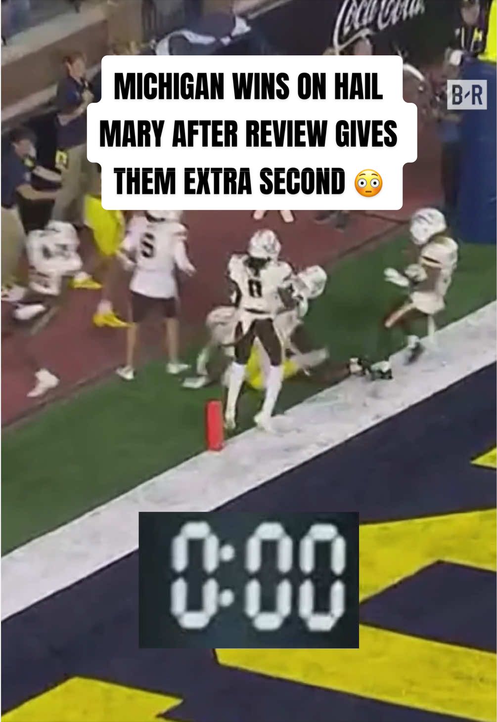 @bleacherreport