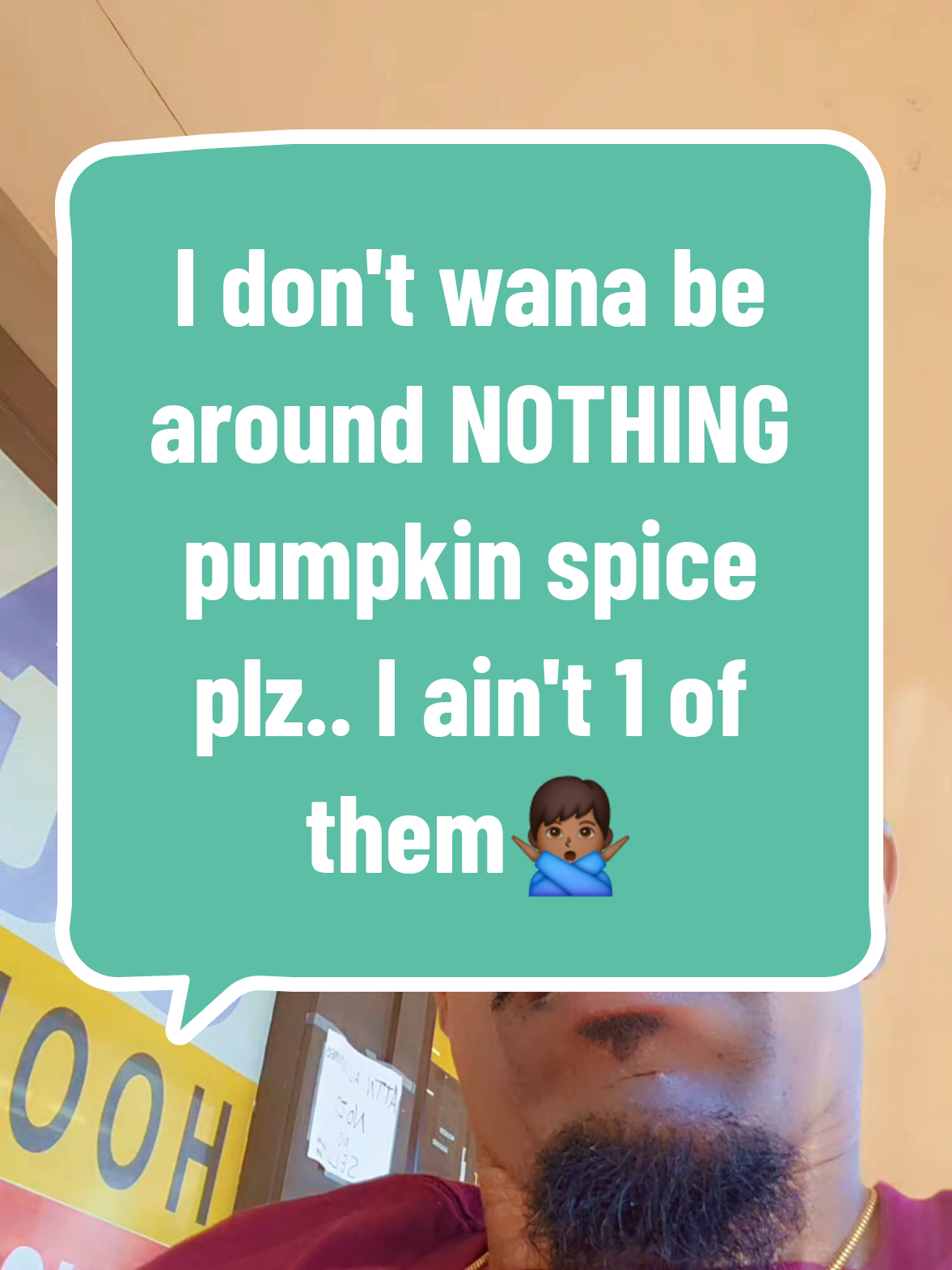 @Anthony