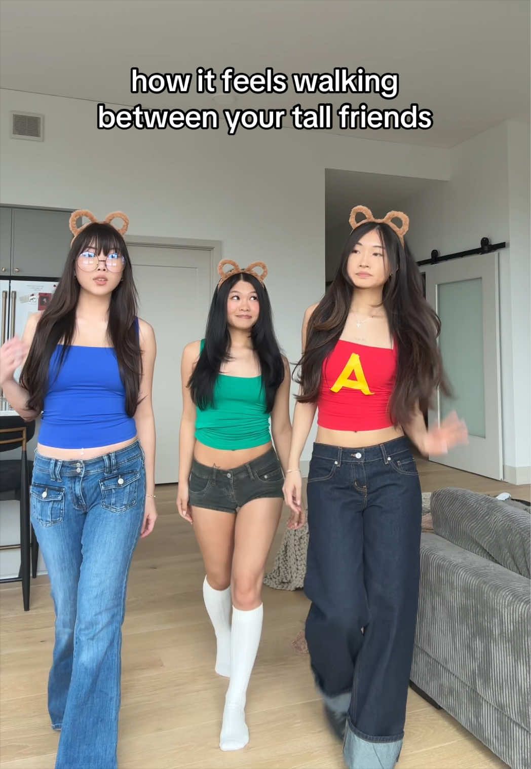 @amina