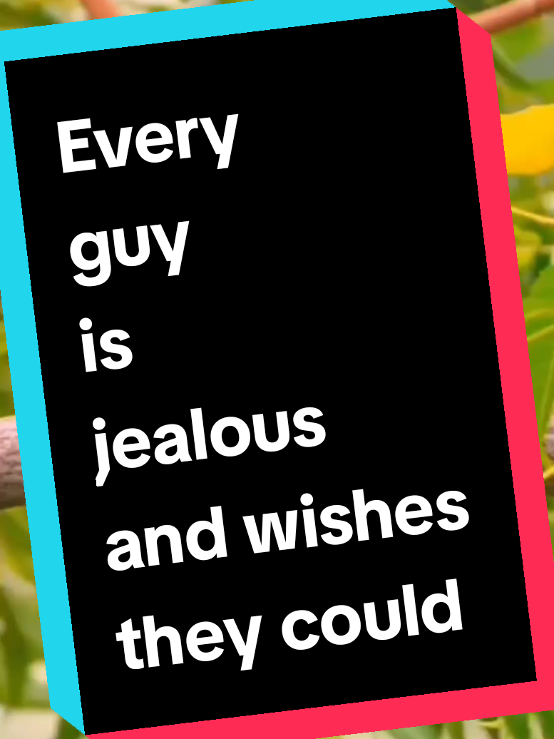 @❌️bbunnychic❌️