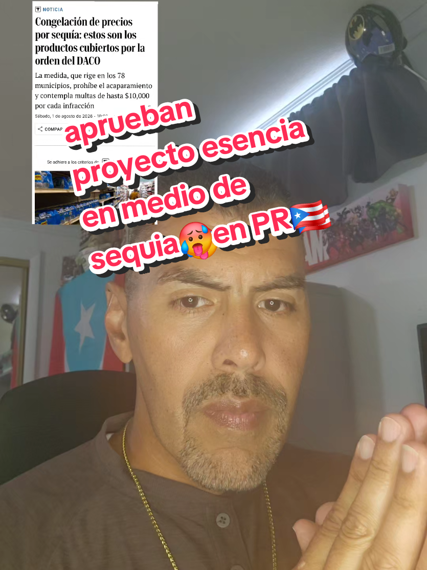 @🇵🇷Danny🦂Scorpio GEN ❌️
