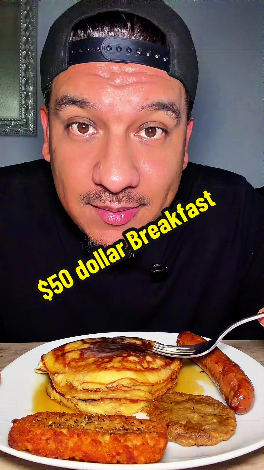 @Jayycuzzie