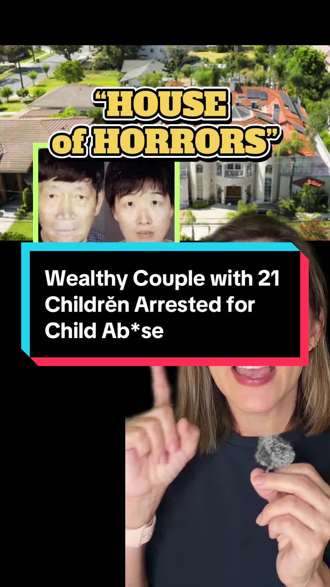 @thecrimeshack
