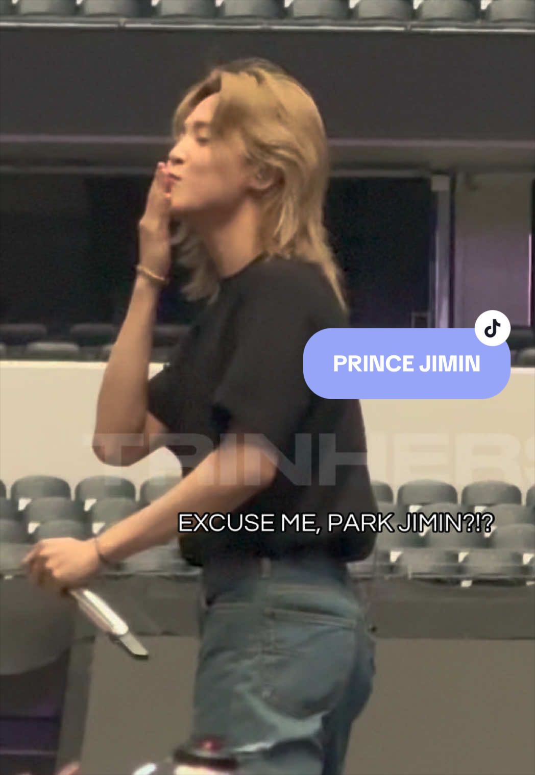@trinhers