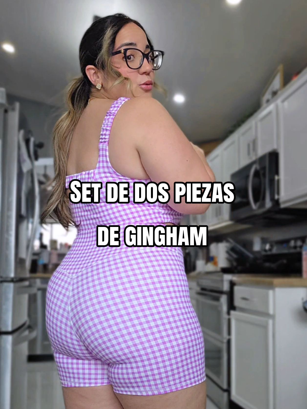 @Beatriz Miranda