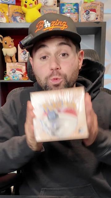 @Blazingcards