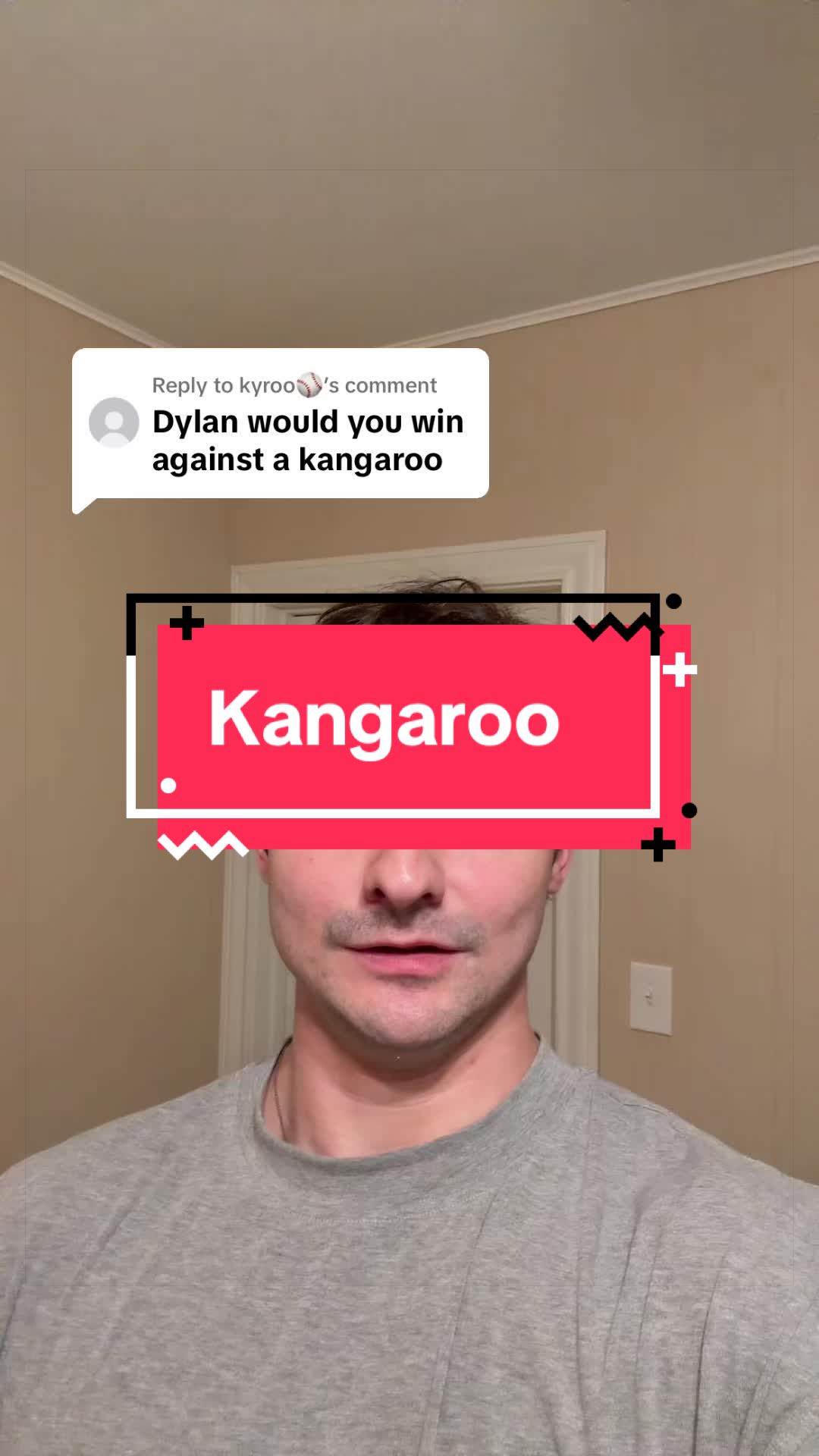 @dylansnyder