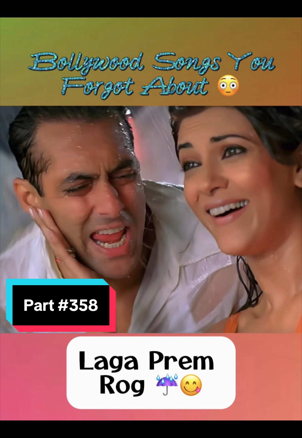 @Sagar24k