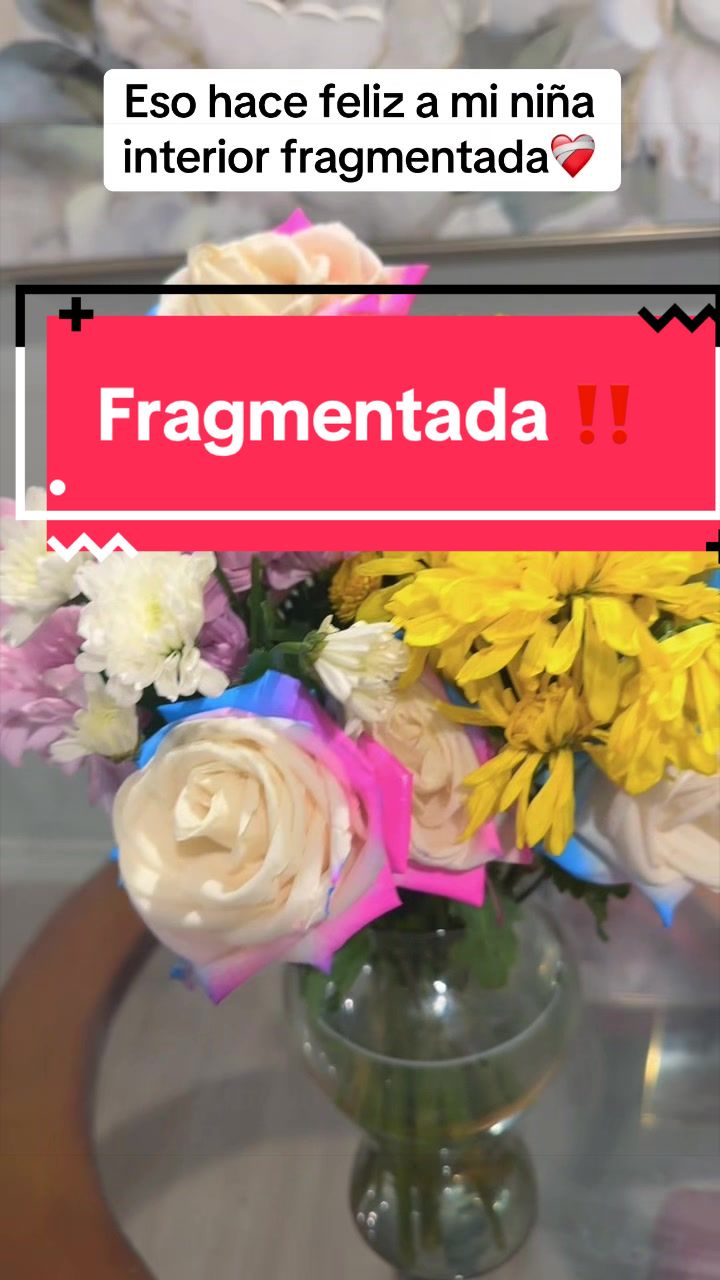 @Heydi Enamorado