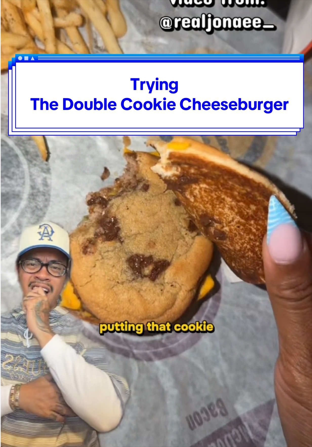 @Hungry4Munchies