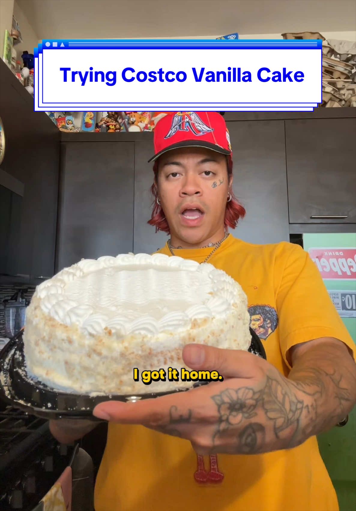 @Hungry4Munchies