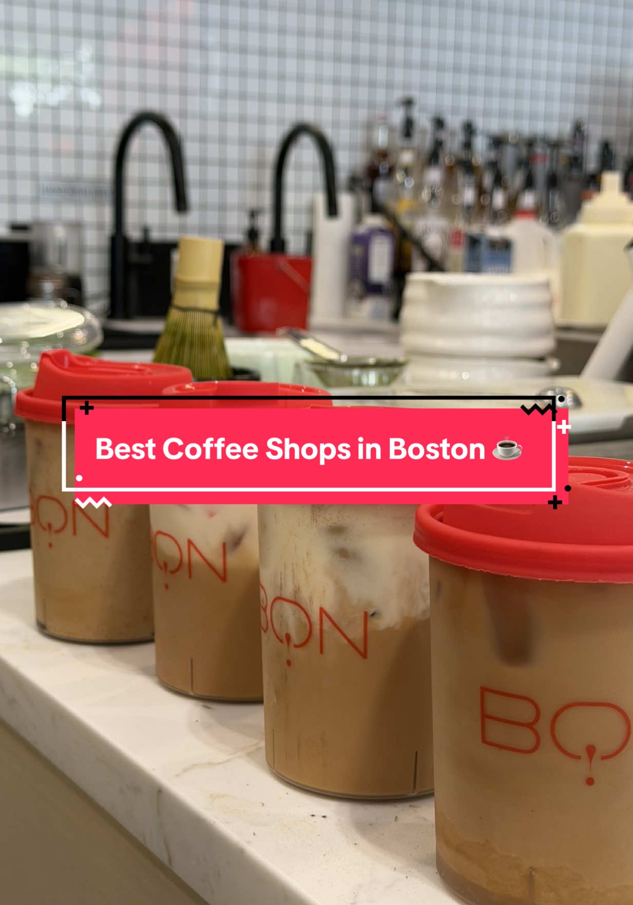 @Meet Boston