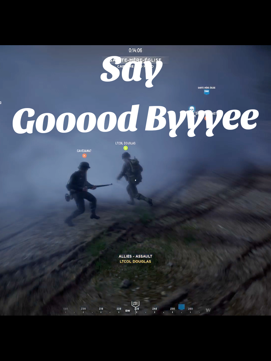 @GamingW/GoreJess