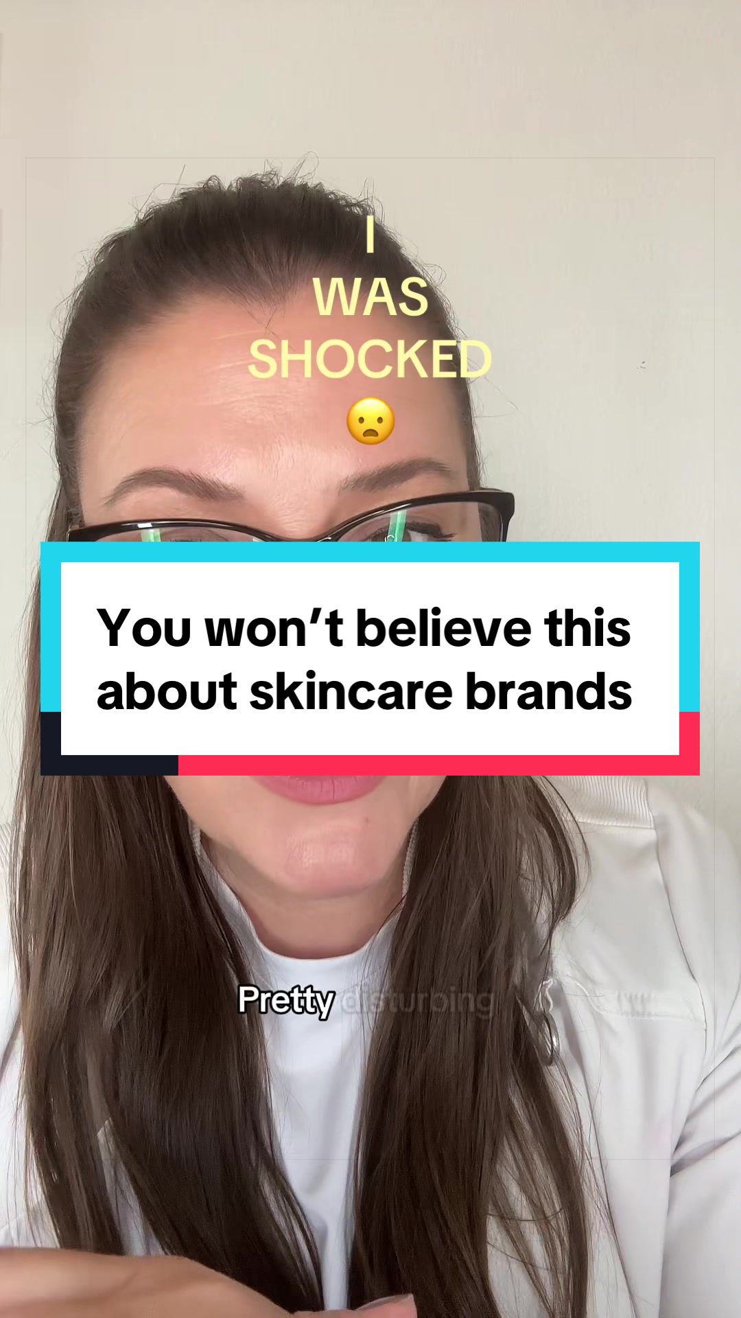 @Wendy