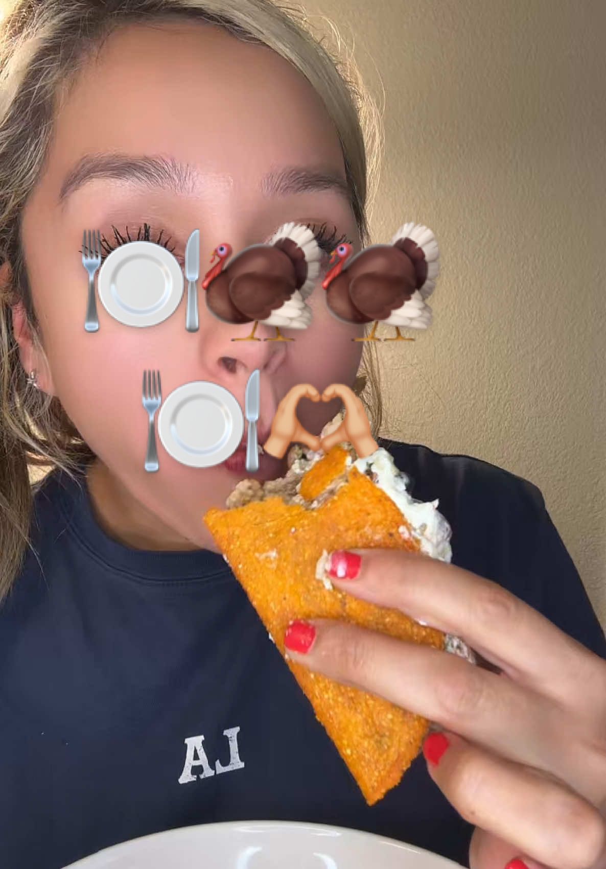 @Ali.Eats🤍