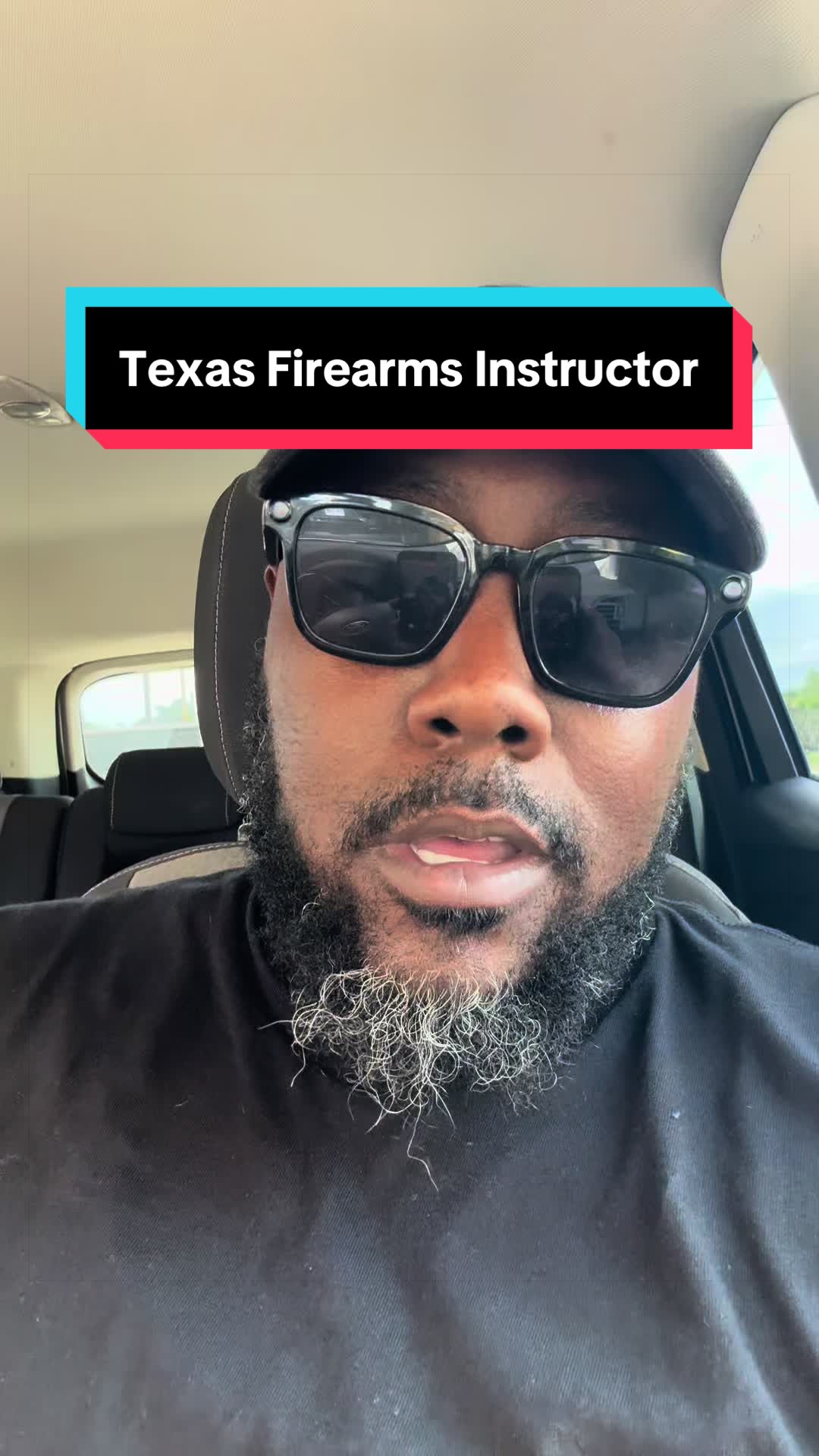 @thatsinstructorjay