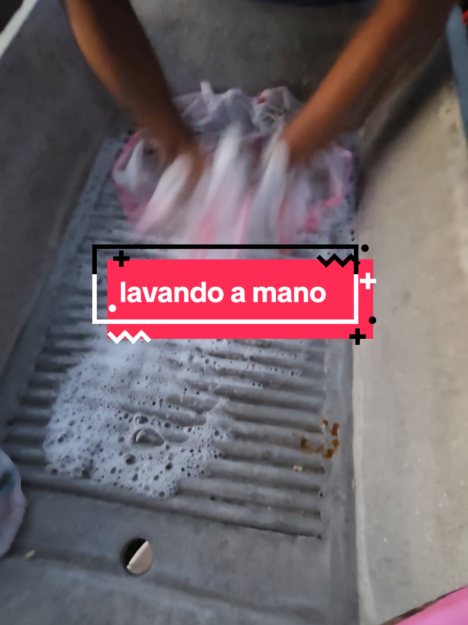 @✾🩷ᴍᴀʀᴛɪɴᴀ ʀᴇʏᴇs ᴍᴀʟᴅᴏɴᴀᴅᴏ🩷 ✾