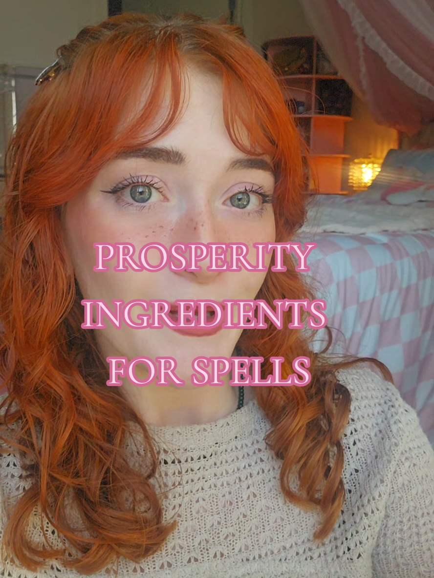 @Daphne 🧚♀️🔮✨️