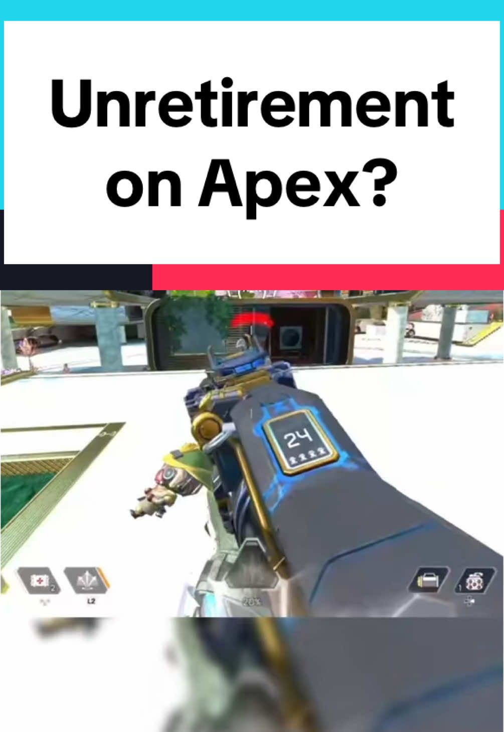 @MexiFreshh on Twitch