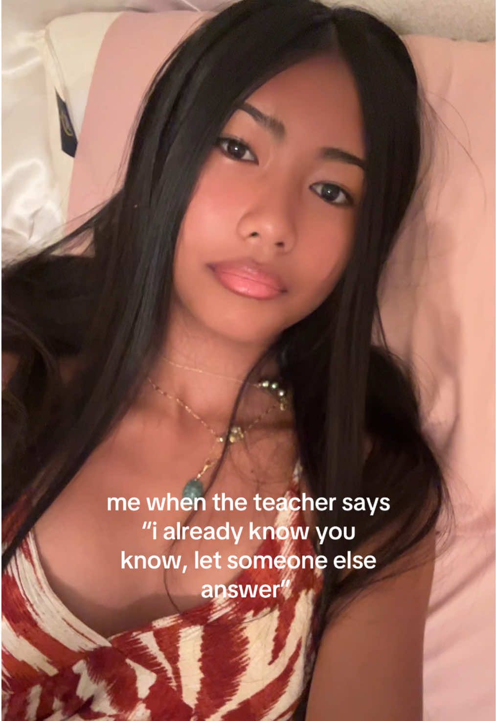 @keylie.anne