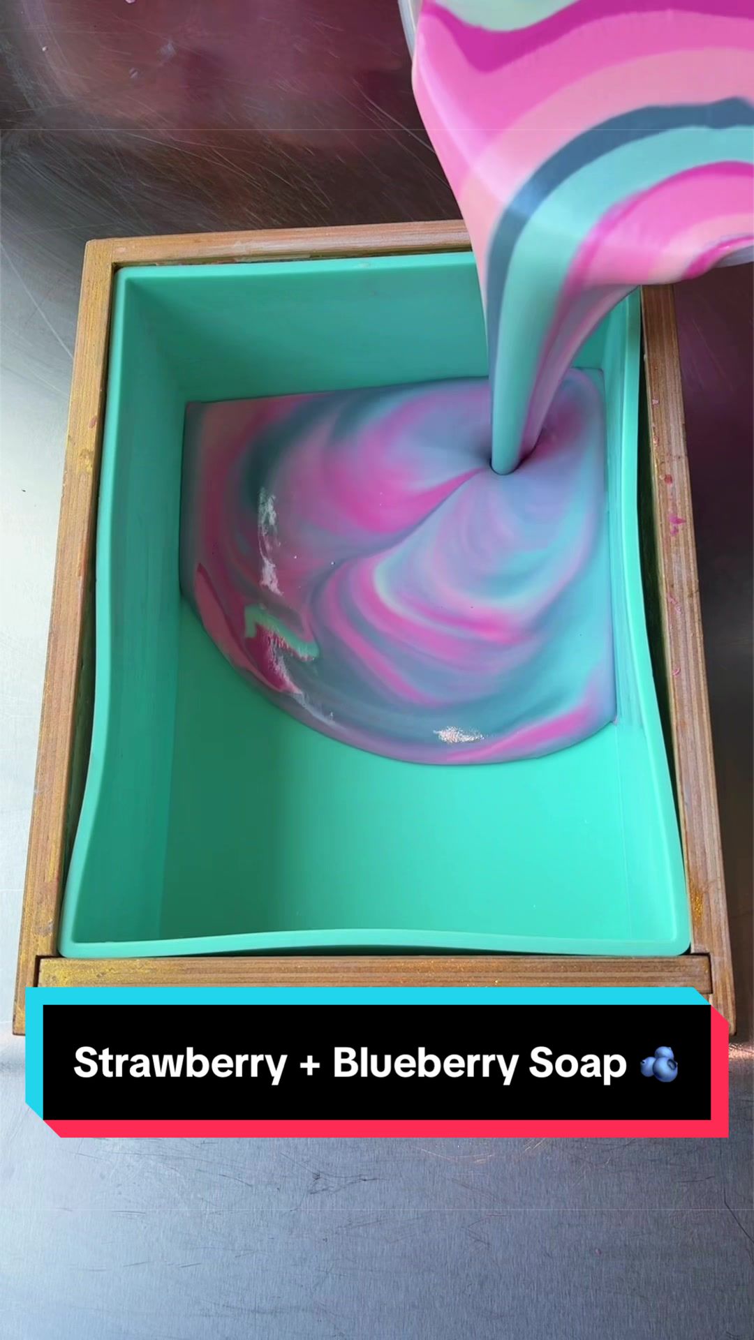 @emmaalmensoap
