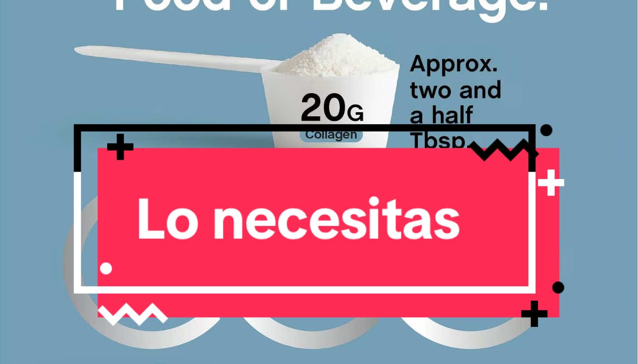 @cubanaporsiempreventas1