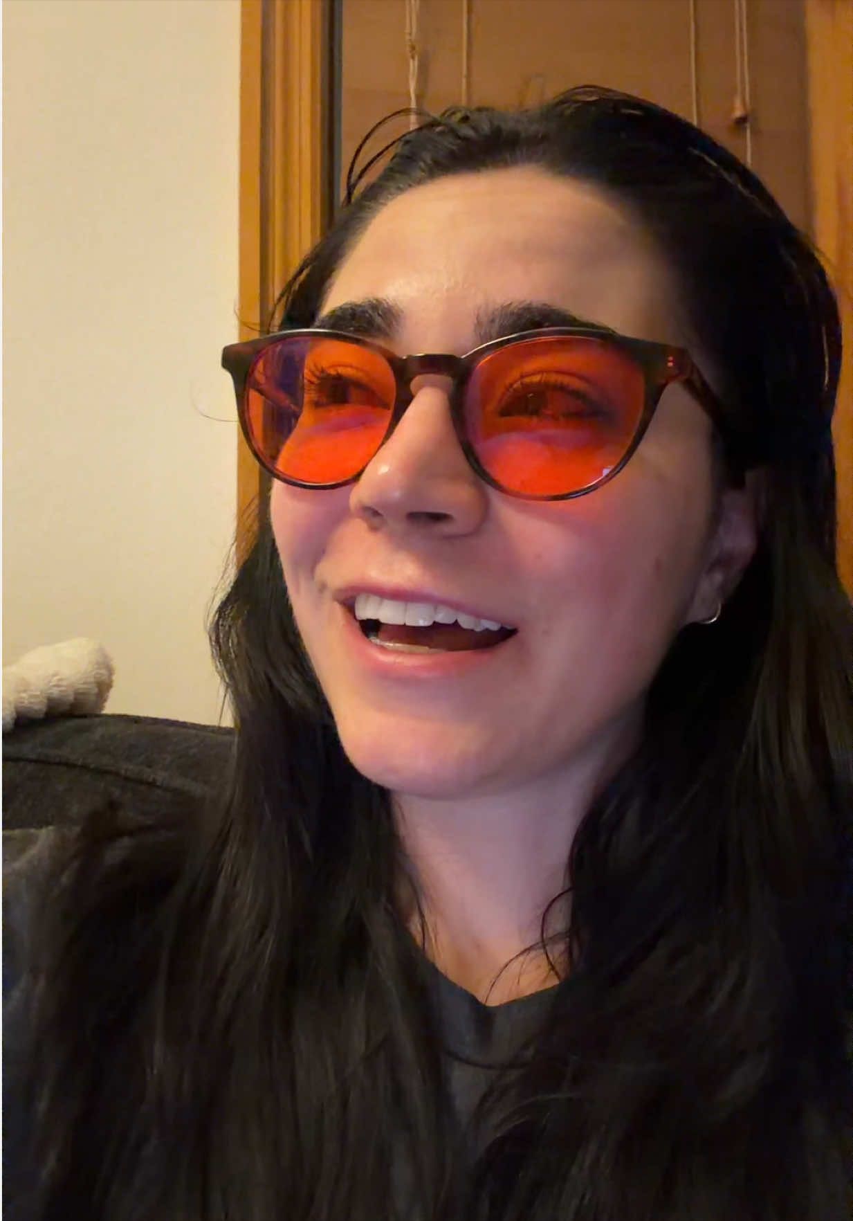 @alexis | tech + remote work