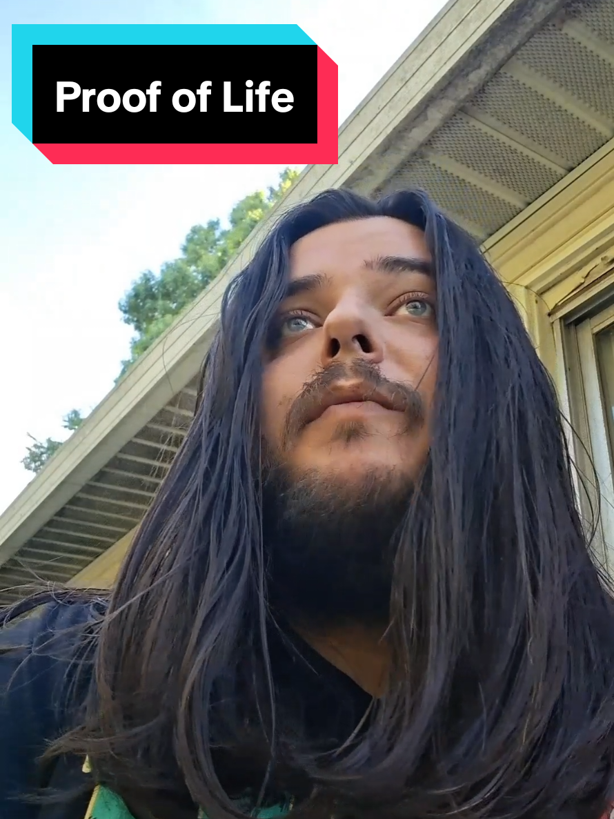 @AlexCalvoIsHaunted