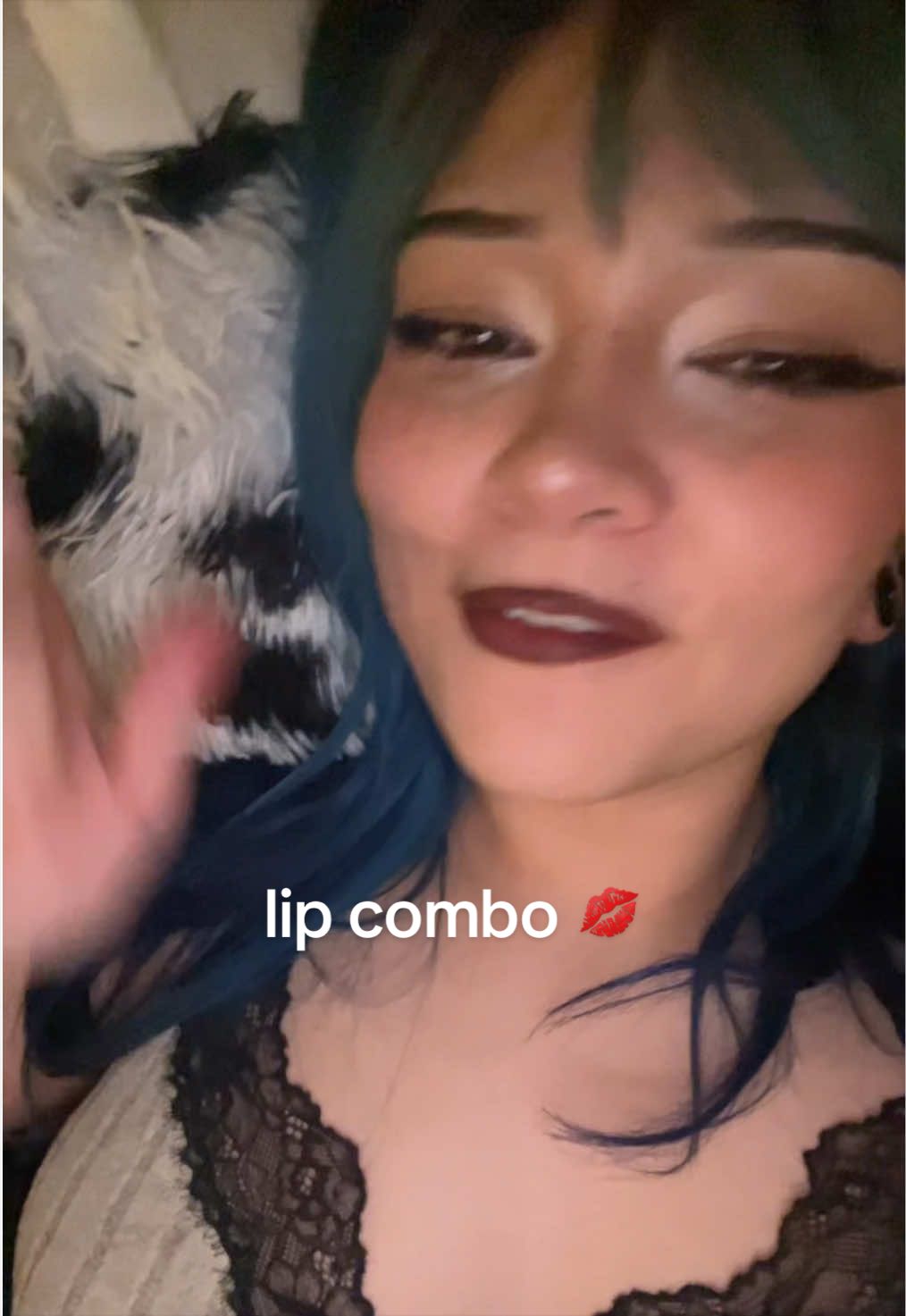 @๐๐ช๐ฎ โ