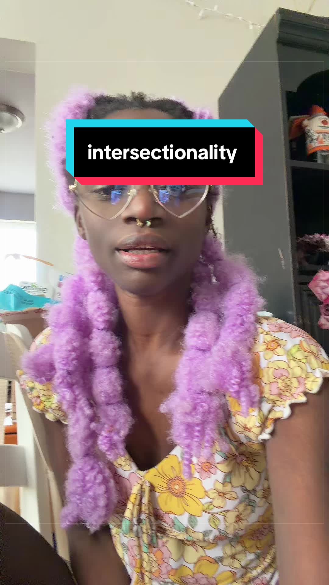 @star 🧡🤍🩷 they/them