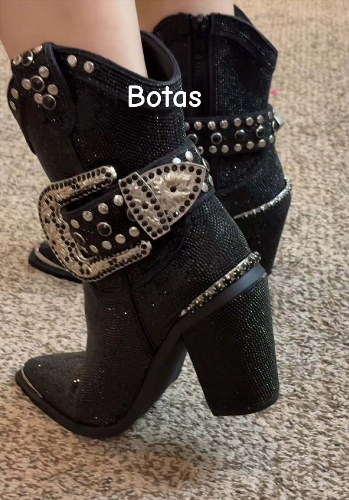 @Valesa Finds ✨🛍️