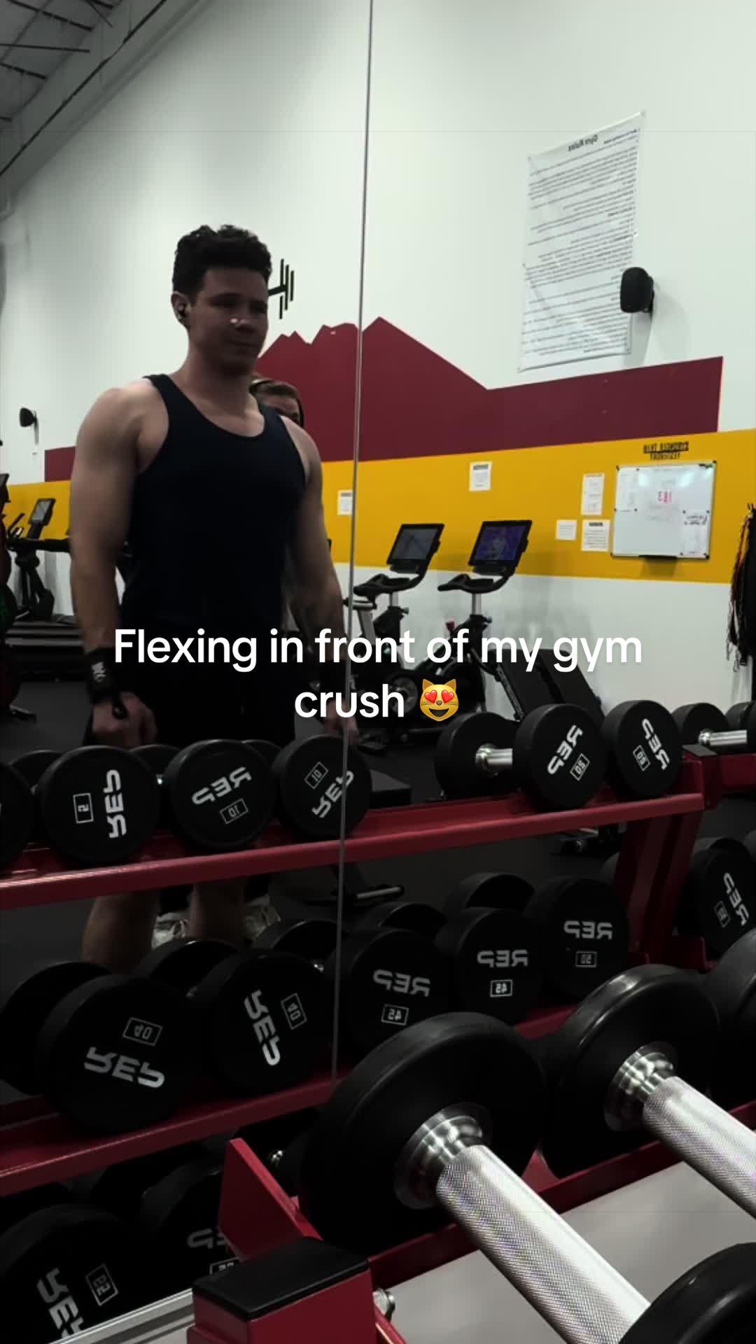 @kodi_1517