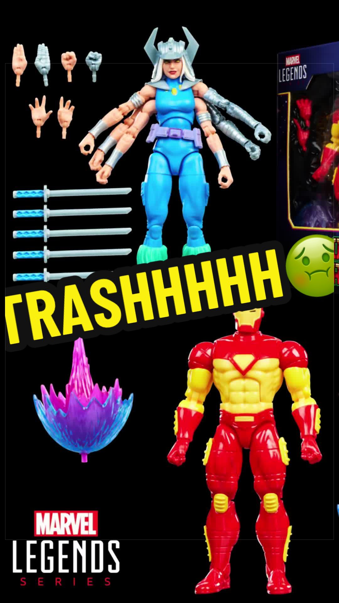 @𝐊𝗼𝐳