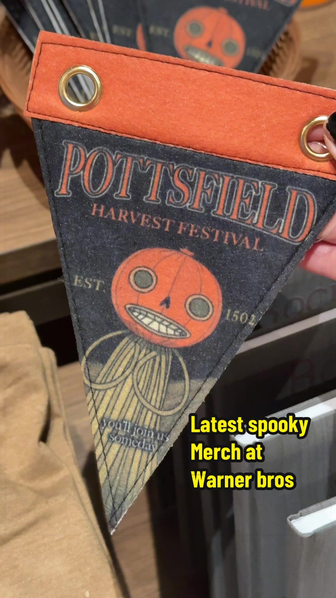 @Halloween Queens
